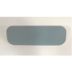 Gleterica ZAOBLJENA PVC za efekte ATF B42600