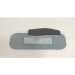 Gleterica ZAOBLJENA PVC za efekte ATF B42600