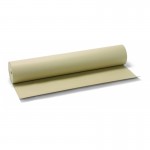 PAPIR  za ZAŠTITU  rolna 50m  40gr/m2