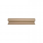 Zaštitni PAPIR rolna 100cm x 20m  100gr/m2
