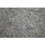 Geotextil COLOR RPES AG 300g/m2 cena za 1m2 ATESTIRAN