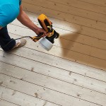Wagner W 590 FLEXiO Pištolj za prskanje materijala