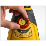Wagner W 590 FLEXiO Pištolj za prskanje materijala