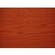 IRKOLIN  GOLD  N-50   0,75L  crveni
