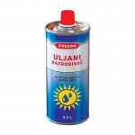 ULJANI razređivac  ZVEZDA