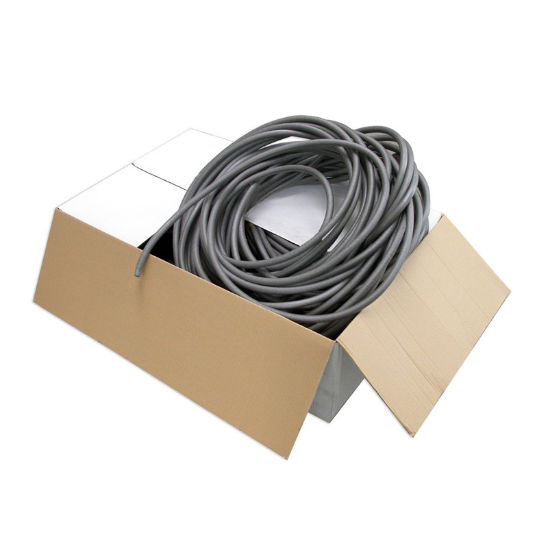 FUGEN PROFIL za ispunu dilatacionih fuga