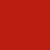 Sprej 3u1  IMT crvena (RAL 3020)  400ml