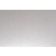 Acrycolor DECOR SREBRO  750ml