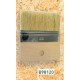 Četka DECO prirodna dlaka 120mm x 10mm B98120