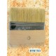 Četka DECO prirodna dlaka 150mm x 10mm B98150