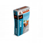 Maxima HIDROMAX LASTIC fleksibilna, jednokomponentna, hidroizolaciona polimer cementna masa 10kg