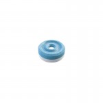 Ceresit DOPUNA za APSORBER AERO 360° 2 tablete x 450 gr NEW
