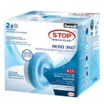 Ceresit DOPUNA za APSORBER AERO 360° 2 tablete x 450 gr NEW