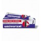PUROL UNIVERSAL 100gr meka polirna pasta za metal