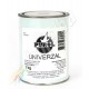 PUROL UNIVERSAL  1kg meka polirna pasta za metal