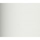 3u1  Svetlo SIVI  1kg  (RAL 9002)