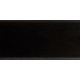 IMPREGNANT SI 01   1 lit