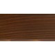 IMPREGNANT SI 05   1 lit