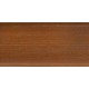 IMPREGNANT SI 06   1 lit