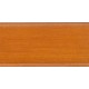 IMPREGNANT SI 09   1 lit