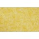 MaxiDECOR NOVA ERA nijansa NE-N030  1 lit