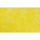MaxiDECOR ANTICA nijansa AN-N010  1 lit