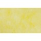 MaxiDECOR ANTICA nijansa AN-N011  1 lit