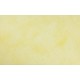 MaxiDECOR ANTICA nijansa AN-N012  1 lit
