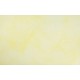 MaxiDECOR ANTICA nijansa AN-N013  1 lit