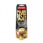 MELLERUD POLIR PASTA za MESING BAKAR SREBRO ZLATO 125gr