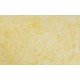 MaxiDECOR NOVA ERA nijansa NE-N091  1 lit