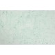 MaxiDECOR NOVA ERA nijansa NE-N523  1 lit