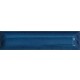 AQUAMAX Lasur TOP N-20 Plava  0,65 lit