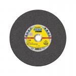 Rezna ploča KLINGSPOR A 46 TZ SPECIAL  115X1,6x22,23mm  za ČELIK i INOX