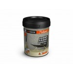 MaxiDECOR SAHARA ton tarka III deo