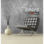 MaxiDECOR SAHARA ton tarka III deo