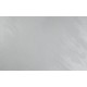 MaxiDECOR SAHARA  nijansa SH-S973  1 lit