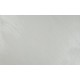 MaxiDECOR SAHARA  nijansa SH-S974  1 lit