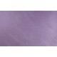 MaxiDECOR SAHARA  nijansa SH-S330  1 lit
