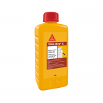 Sika SikaLATEX S  vezivna emulzija na bazu kaučuka