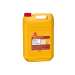 Sika SikaLATEX S  vezivna emulzija na bazu kaučuka
