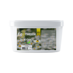 EcoTherm termoizolacioni premaz za KOŠNICE
