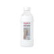 EcoTherm PRAJMER za termoizolacioni premaz za zidove   1 lit