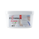 EcoTherm termoizolacioni premaz za ZIDOVE  5 lit
