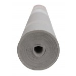 Karton za zaštitu poda 1mx20m=20m2