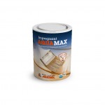 Aquamax IMPREGNANT transparentna impregnacija za drvo
