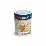 Aquamax IMPREGNANT transparentna impregnacija za drvo