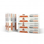 Stiropor MAXITHERM MF fasadni MAXIMA