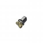 Magnetni ventil 42 V 50HZ 1/2