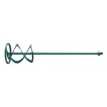 Mešač Collomixer WK 140 M14 (navoj 14mm), 40kg, promer 140mm, dužine 590mm